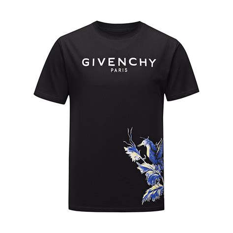 fake givenchy star t shirt|givenchy t shirt prices.